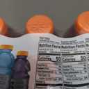 Gatorade G2 Thirst Quencher Sports Drink, Variety Pack, 20oz Bottles, 12 Pack, Electrolytes for Rehydration