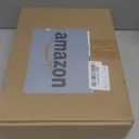 5 x 7 cm Halloween Candy Bucket Witch Cauldron Halloween Candy Bowl Small Black Cauldron 12 Pieces