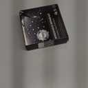 2025 New Windshield Repair Kit,Car Windshield Crack Repair Kit,Rock Chip Repair Kit for Fix Windows, Mirrors,Glasses,Nano Glass Repair Liquid