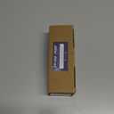 Adhesive Hooks Heavy Duty Waterproof in Shower Hooks for Hanging Loofah, Towels, Clothes, Robes for Bathroom Removable Adhesive Wall Hooks Door Hook Stainless Steel Stick on Hooks 4 Pcs (Gold)