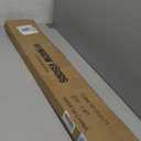 Window Visors Rain Guards for 2014-2020 Chevy Impala, Out-Channel Window Vent Wind Deflectors Visors Shades for 14-20 Impala