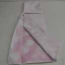 WOLADA Pink Backdrop Bokeh Photography Backdrop 5x7FT 12617