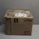 Goodnites Boys' Nighttime Bedwetting Underwear, Size Large (68-95 lbs), 75 Ct (3 Packs of 25)