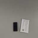 8BitDo Wireless USB Adapter 2 for Switch/Switch 2, Windows PC, Mac & Raspberry Pi, Compatible with Xbox Series X & S Controller, Xbox One Bluetooth Controller, Switch Pro and PS5 Controller (Black)