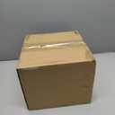 SCITOO HVAC Heater Blower Motor Front 700012 For Dodge For Ram 1500 02-08/For Ram 2500/3500 03-09/For Ram 4500 08-10/For Ram 5500 08-10,For Jeep For Grand Cherokee 02-04,For Toyota For Sienna 98-03