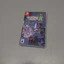 Pokmon Legends: Z-A - Nintendo Switch