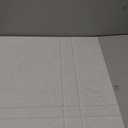 Sound Panels for Noise, Decorative Acoustic Wall Panels, 6 Pack