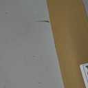 2 Sets Window Screen Frame Kit 5/16 in x 1/8 in x36inX36in Fiberglass Window Screen Replacement Kit not installed Includes Full Set of Tools Suitable for WindowsFramed Mesh Replacement Window Screens