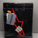 Alpinestars Tech 10 Enduro Boots 11