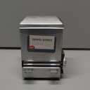 Tablecraft Toothpick Dispenser, NULL