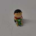 52TOYS Crayon Shinchan Dynamic Shin-Life, 1PC Action Figure Collectible Toy Kawaii Creative Gift Room Decor Desktop Decoration, Gift for Birthday Party