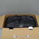 Shoulder Massager with Soothing Heat, 3D Deep Tissue Kneading Massager Gifts for Women Men, Use at Home and Car, Body Muscle Pain Relief (Color : Beige)