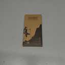 SPIDERCASE Only Designed for Samsung Galaxy S25 Plus Case Waterproof,Built-in Screen & Camera Lens Protector[IP68 Underwater] [Military Grade Shockproof] Full Body Protection Phone Case,Black/Clear