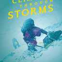 Climbing Through Storms: Managing Adversity in a VUCA World