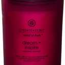 Chesapeake Bay Candle PT41689 Candle Medium Jar Dream & Inspire Home Dcor