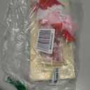 6 Pcs Valentines Candle Sticks Bow Taper Candles Coquette Candle Sticks Decor 10 Inch Unscented Wedding Candles Decor Gifts for Bachelorette Bridal Wedding Bow Party