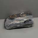 Stair Treads for Wooden Steps, 15 Pack Moth Stair Runners Covers Non Slip Indoor 8" X 30", Washable Carpet Rugs with Silicone Backing for Kids Elders and Dogs