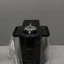 Nespresso Vertuo Coffee and Espresso Machine by De'Longhi