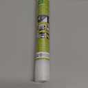 Shelf Liners for Kitchen Cabinets Refrigerator Liners Waterproof Kitchen Cupboard Liner Durable Plastic Drawer Mats EVA Material Non Adhesive Fridge Liner for Shelves - Clear 11.8 x 59 Inches (Diagonal Pattern Clear)