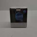 MK 3IN SOLAR SYSTEM GLASS ORB LIGHT