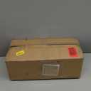 SIDG22RD03B Cold Air Intake Kit Compatible with Dodge Ram 1500 2500 3.9 5.2 5.9 V6 V8 Replace SI-DG-22RD-03-B