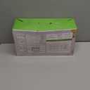 95kPa Vacuum Sealer Machine with AquaLock Technology, for Moist Seals, 2X Seal & 130W, Fully Automatic Food Sealer, Built-In Cutter, Bag Storage & Hose, Precision Sealing, 2 Bag Rolls,Stainless Steel