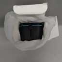 Universal Travel Adapter Worldwide, TECSIX European Travel Plug Adapter with 2 USB C, 2 USB A and Multi AC Outlets, International Power Converter for EU US UK AUS 200+ Countries Type A C G I