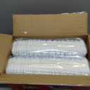 Huggies Size 3 Diapers, Little Movers Baby Diapers, Size 3 (16-28 lbs), 76 Count