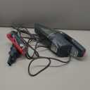 Dirt Devil Scorpion Plus Handheld Vacuum Cleaner, Powerful Suction, Lightweight, Includes Pivoting Stair and Upholstery Tool, Crevice Tool, Corded Portable Vacuum Cleaner (One Size)