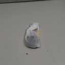 Lamicall for Magsafe Car Mount [70LBS Strongest Suction & Ultra Magnets] Phone Holders for Your Car, 360 Adjustable Suction Cup Phone Mount for Dashboard & Windshield Truck fit iPhone 17 Smartphone (Black)