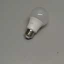 PHILIPS LED Flicker-Free Frosted Dimmable A21 Light Bulb - EyeComfort Technology - 1100 Lumen - Daylight (5000K) - 11W=75W - E26 Base - Title 20 Certified - Ultra Definition - Indoor - 2-Pack