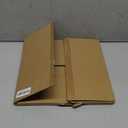 12" Universal Microwave Plate Replacement Glass Turntable | Fits GE, Panasonic, LG, Whirlpool, Maytag, Cuisinart & More