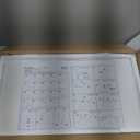 ROBOTIME Baby Doll Crib, Wooden Doll Bed, Toy Baby Crib with Storage, Bedding, and Wooden Hooks, Doll Crib Fits Dolls up to 21", Doll Furniture for American Girls Ages 3+ (Pink)