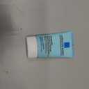 La Roche-Posay Toleriane Double Repair Matte Face Moisturizer, Daily Moisturizer For Oily Skin With Ceramide And Niacinamide For All Skin Tones, Oil Free, Non-Comedogenicwith SPF 30