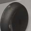 Misen 8 Inch Pre-Seasoned Carbon Steel Fry Pan  Lightweight, Even Heating, Heat Retention  Oven Safe to 500F  Ideal for Searing, Sauting, and Frying  Versatile Durable, Easy to Clean