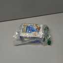 Twinings Superblends Sleep+ Herbal Tea with 1mg Melatonin Camomile, Cinnamon & Vanilla, Naturally Caffeine-Free, 16 Tea Bags (Pack of 1), Enjoy Hot or Iced