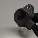 Denso Direct Ignition Coil - 673-2302 (Fits Select Years of Honda: Civic/Pilot/Ridgeline, Acura MDX, and Saturn Vue Vehicles)