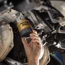 FRAM Ultra Synthetic XG9100 20K Mile Change Automotive Replacement Engine Oil Filter for Synthetic Oil Changes, Premium Vehicle Engine Protection Oil Filter for Select Vehicle Model Years (One Size)