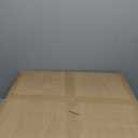 Rotating Shoe Rack 7 Tier Spinning Shoes Organizer Tower for 28-32 Pairs Lazy Susan 360 Revolving Shoe Storage Cabinet Rotate Shoe Handbag Rack Round Carousel for Closet, Bedroom (White)