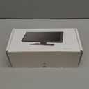 9.26" Carplay Screen for Car, Wireless Portable Car Play Screen for Apple CarPlay & Android Auto, OTA Updates, Backup Camera, Bluetooth 5.0, Mirror Link, Voice Control, GPS Navigation, FM (Black)