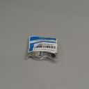 RP25513 faucet stem assembly Replacement Kit for two handle faucet repair kit with RP24096 Cartridge RP4993 Seats Springs RP24097 1/4 Turn stop, 2 Pack