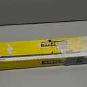 MOOG K750907 Suspension Stabilizer Bar Link for Subaru Outback
