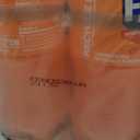 Fanta Orange Soda, 20 Fl Oz Bottle (Pack of 24) Best by: 02/09/26