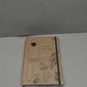 ZWILLING TWINNY Kids Chefs Knife - Blue (1")