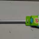 Scotch-Brite Extendable Tub & Tile Scrubber Kit, Includes 1 Handle and 3 Non-Scratch Scrubber Pads