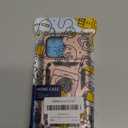 Vinve for iPhone 14 Pro Max Case with Slide Lens Cover HD Screen Protector, Military Grade Drop Protection, Magnetic Rotated Ring Holder Kickstand Protective Phone Case (Rose Gold)