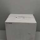 【Patent Pending】 Musical Rotating Christmas Tree Stand, UL Certified Up to 9ft 120 lb Artificial Christmas Tree with Speaker, Spinning Stand with Remote, Fit for 1.25-2" in Tree Poles - 800W