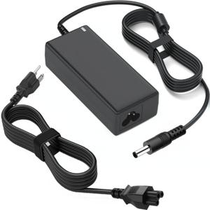 Replacment for JBL Extreme 2 Charger 19V AC DC Power Adapter Compatible with JBL Xtreme 2 / Extreme/Boombox, 6.6Ft Power Supply