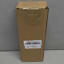 54mm Bottomless Portafilter V2 with Upgraded American Walnut Handle - Compatible with Breville Barista Express, Pro, Touch, Bambino, Plus, Infuser, Duo Temp Pro- Includes 18-21g Filter Basket