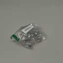 Metal Phone Tripod Mount Arca Port & Action Camera Adapter, Adjustable Smartphone Tripod Adapter Clamp Cell Phone Stand Holder Compatible with iPhone Plus PRO Max GoPro Samsung Galaxy Motorola Pixel